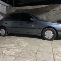 فروشی