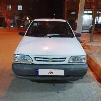 فروش|خودرو سواری و وانت|انگوران, |دیوار