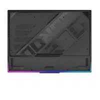 لپ‌تاپ ایسوسROG Strix G16مناسب گیم وطراحی حرفه‌ای|رایانه همراه|قزوین, |دیوار