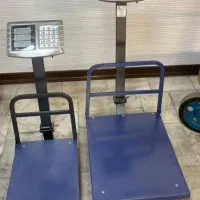 ترازو و باسکول سیاری ( تخصصی ترازو،باسکول)