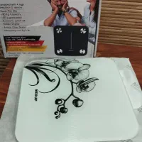 سلام ترازو دیچتالی به قیمت مناسب