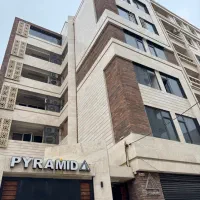 اجاره-واحد-اداری-مناسب-آرایشگاه-سالن-زیبایی-و