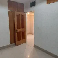 اجاره واحد مسکونی در هنرستان|اجارهٔ آپارتمان|قم, هنرستان|دیوار