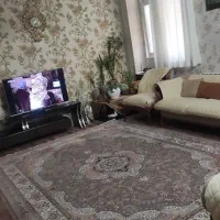 اجاره-اپارتمان