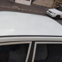 پراید مدل ۸۳ شاستی ها سالم|خودرو سواری و وانت|قزوین, |دیوار