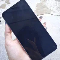 سامسونگ a15|موبایل|کردکوی, |دیوار
