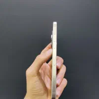 iphone 15 pro max|موبایل|ورامین, ورامین|دیوار