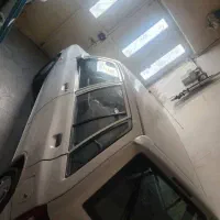 خانه ویلایی بهترین لوکیشن شهرک ولیعصر(دیزج) سنددار|فروش خانه و ویلا|همدان, |دیوار