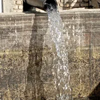 زمین باغ گلبهارمعاوضه باآپارتمان وخودرو|فروش زمین و ملک کلنگی|گلبهار, شهر جدید گلبهار|دیوار