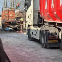 کود مرغی|خدمات باغبانی و درختکاری|کرمان, |دیوار