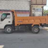 امیکو m6 کمپرسی