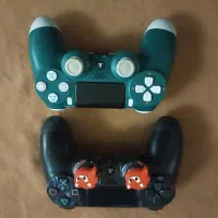 ps4|کنسول، بازی ویدئویی و آنلاین|اردبیل, |دیوار