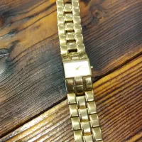 ساعت مچی زنانه