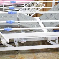 اجاره تخت سه کاره بیمارستانی