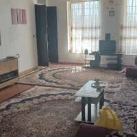 آپارتمان ویلا|فروش آپارتمان|سامان, |دیوار