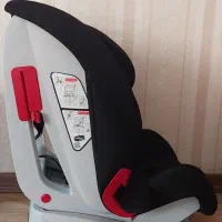 صندلی پاشین کودک مدل baby land|تخت و صندلی بچه|تهران, ازگل|دیوار