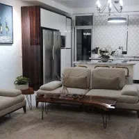 اپارتمان-100-متری-محمود-اباد