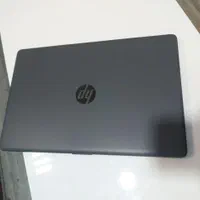 لپ تاپ hp 15 نسل 8 با موس و کیف اشانتیون|رایانه همراه|ساری, |دیوار