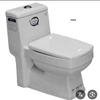 فروش کالای ساختمانی