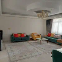 100متری-دوخوابه-تاپ-لوکیشن-فول-امکانات
