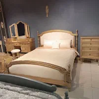 سرویس خواب الیسا