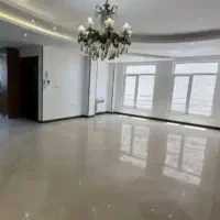 اپارتمان‌110متری‌ناحیه4