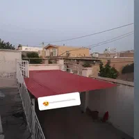 جوشکار سیار منصف اجرا وال پس(اسلام اباد و روستاها)|خدمات پیشه و مهارت|اسلام‌‌آباد غرب, |دیوار