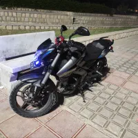 ns200