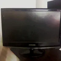 مانیتور 20 اینچ مناسب دوربین