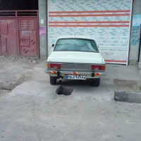 پیکان پژویی|خودرو کلاسیک|ملکان, |دیوار