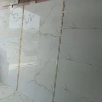 کاشی میلاد|مصالح و تجهیزات ساختمان|جوانرود, |دیوار