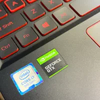 لپتاپ گیمینگ ACER Nitro 7|رایانه همراه|گنبد کاووس, |دیوار