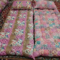 دوشک|رختخواب، بالش، پتو|مشهد, طبرسی شمالی|دیوار