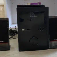 باند کامپیوتر یا باند روزمره