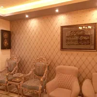 فروش آپارتمان ۱۲۰ متری ۲ خوابه بلوار جمهوری|فروش آپارتمان|یزد, |دیوار