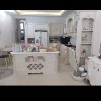 منزل سه طبقه حاجی زاده|فروش خانه و ویلا|قم, هفت تیر|دیوار