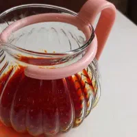 زعفران سرگل ممتاز