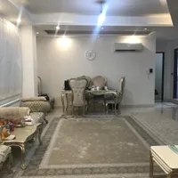 ۱۰۶ متر/۲ خواب/ تک واحدی/ولیعصر/۲ پارکینگ اختصاصی|فروش آپارتمان|رشت, منظریه|دیوار