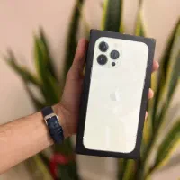 ایفون ۱۳ پرو مکس iphone 13 pro max
