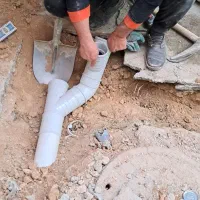 خدمات ساختمانی بنایی لولهکشی ایزوگام پمپ و مخزن|مصالح و تجهیزات ساختمان|تهران, خرمشهر|دیوار