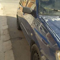 فروش خودرو پراید۱۱۱. مدل۱۳۹۳