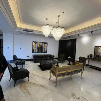 150-متر-هفت-تیر-مدرن-آذرباد