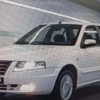 حواله سورن پلاس
