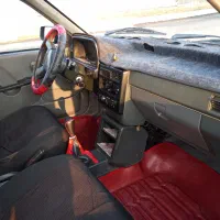 پراید مدل ۸۳|خودرو سواری و وانت|شوط, |دیوار