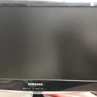 مانیتور سامسونگ ۲۰ اینچ