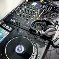 دیجی کاربلدمناسب بابودجه شما .dj.دی جی