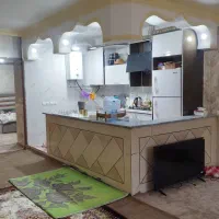 سویت سویت|اجارهٔ کوتاه‌مدت آپارتمان و سوئیت|اهواز, کیانشهر|دیوار