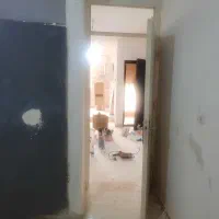 رهن و اجاره واحد ۵۵ متری نزدیک مترو گلشهر|اجارهٔ آپارتمان|کرج, گلشهر|دیوار