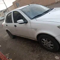 ساینا s|خودرو سواری و وانت|کرمان, |دیوار