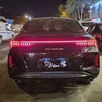 J7 مشکی صفر کیلومتر|خودرو سواری و وانت|مشهد, امام رضا (ع)|دیوار